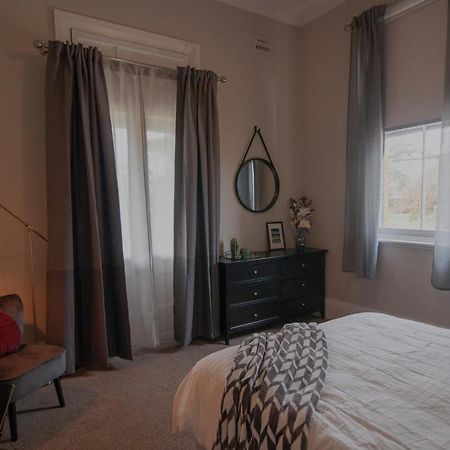 The Royal Mail Hotel Braidwood Luaran gambar